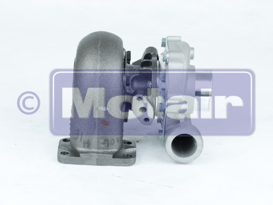 Motair Turbolader Turbolader 333302