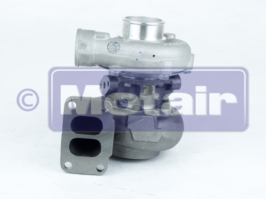 Motair Turbolader Turbolader 333302