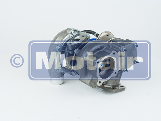 Motair Turbolader Turbolader 333310