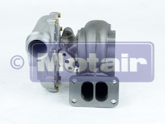 Motair Turbolader Turbolader 333322