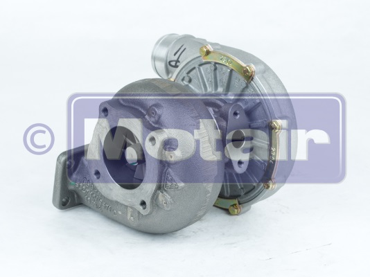 Motair Turbolader Turbolader 333322