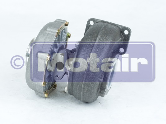 Motair Turbolader Turbolader 333366