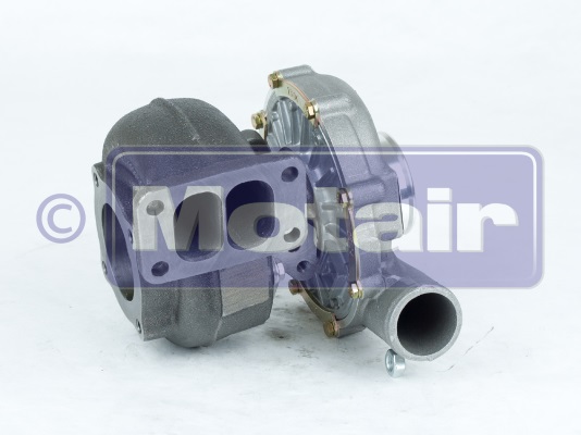 Motair Turbolader Turbolader 333366