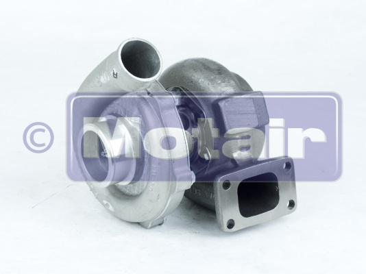 Motair Turbolader Turbolader 333368