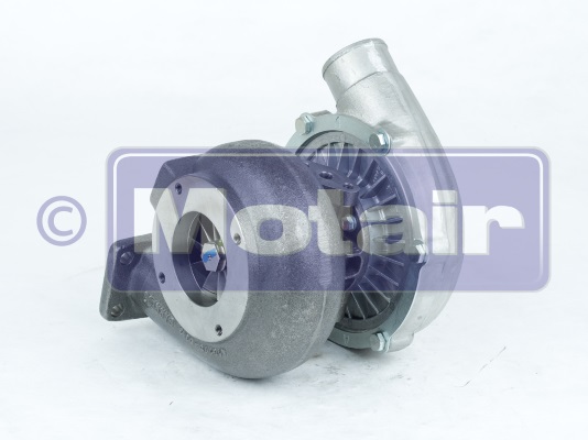 Motair Turbolader Turbolader 333368