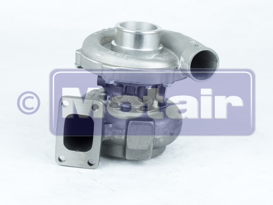 Motair Turbolader Turbolader 333368