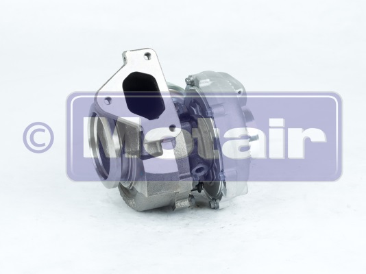 Motair Turbolader Turbolader 103372