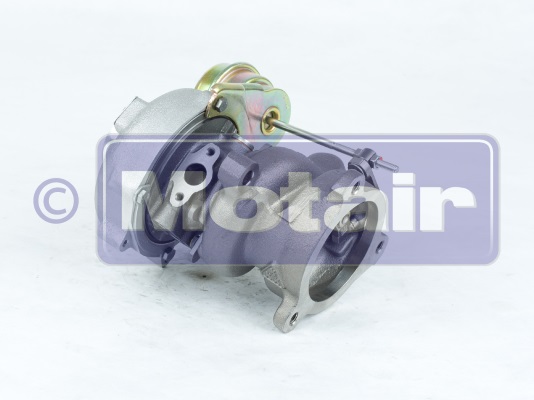 Motair Turbolader Turbolader 333383