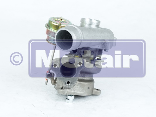 Motair Turbolader Turbolader 333383