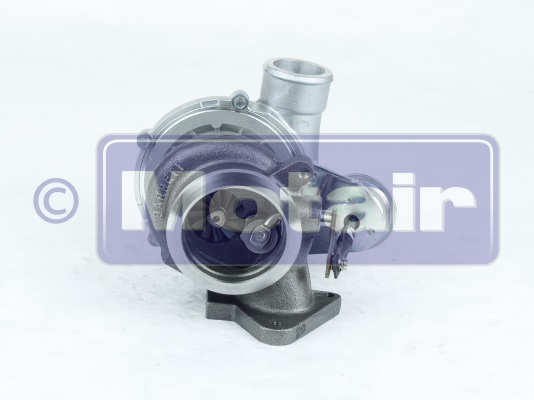 Motair Turbolader Turbolader 333384