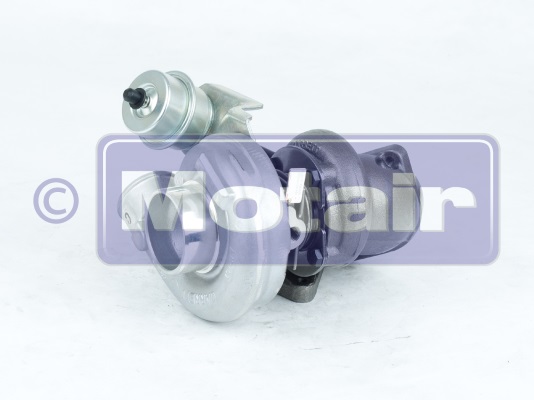 Motair Turbolader Turbolader 333397
