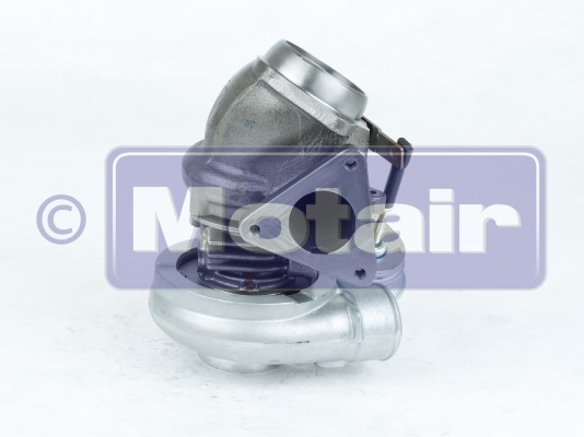 Motair Turbolader Turbolader 333397