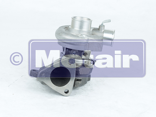 Motair Turbolader Turbolader 333398