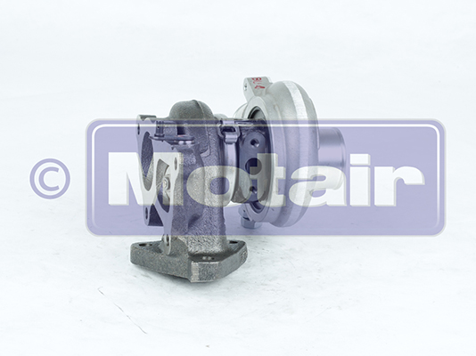 Motair Turbolader Turbolader 333398