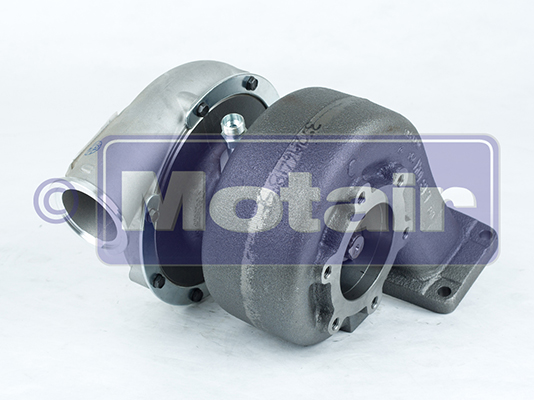 Motair Turbolader Turbolader 333399