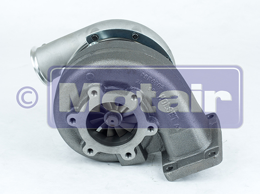 Motair Turbolader Turbolader 333399