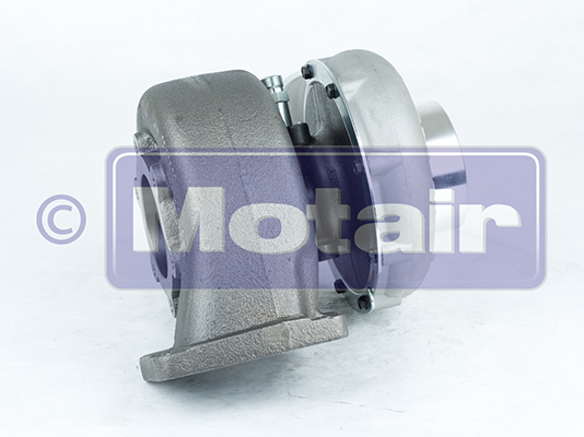 Motair Turbolader Turbolader 333399