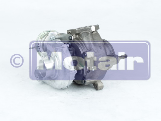 Motair Turbolader Turbolader 101991