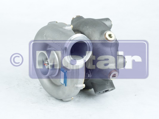 Motair Turbolader Turbolader 333414