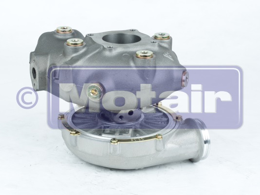 Motair Turbolader Turbolader 333414