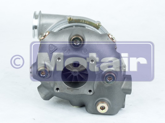 Motair Turbolader Turbolader 333414