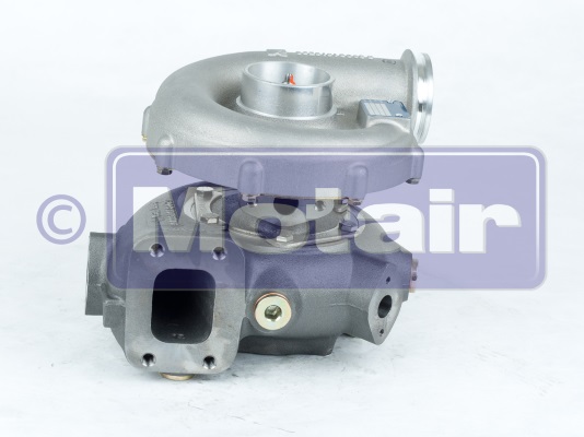 Motair Turbolader Turbolader 333414
