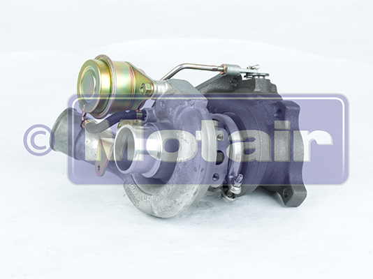Motair Turbolader Turbolader 333427