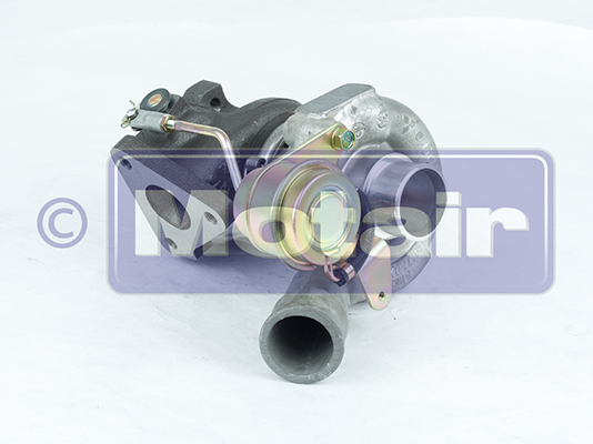 Motair Turbolader Turbolader 333427