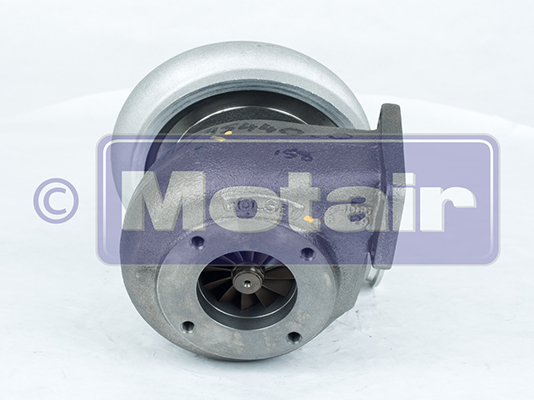 Motair Turbolader Turbolader 333437