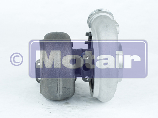 Motair Turbolader Turbolader 333437