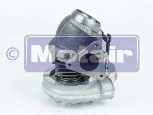 Motair Turbolader Turbolader 333441