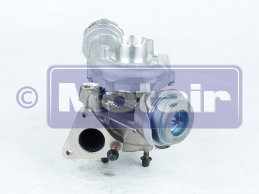 Motair Turbolader Turbolader 333453