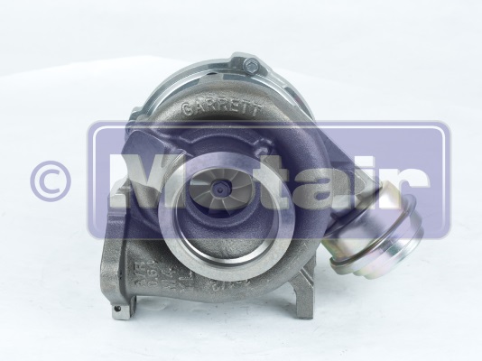 Motair Turbolader Turbolader 103461