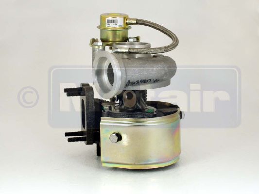 Motair Turbolader Turbolader 333463