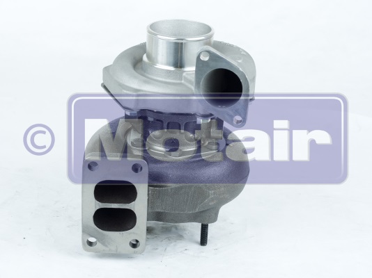 Motair Turbolader Turbolader 333474