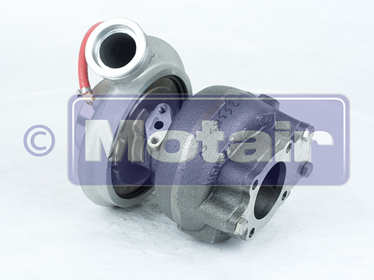 Motair Turbolader Turbolader 333476