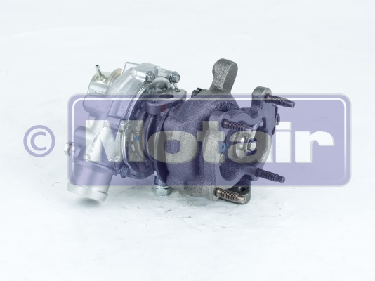 Motair Turbolader Turbolader 333480