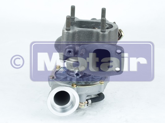 Motair Turbolader Turbolader 333503
