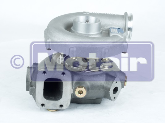 Motair Turbolader Turbolader 333510