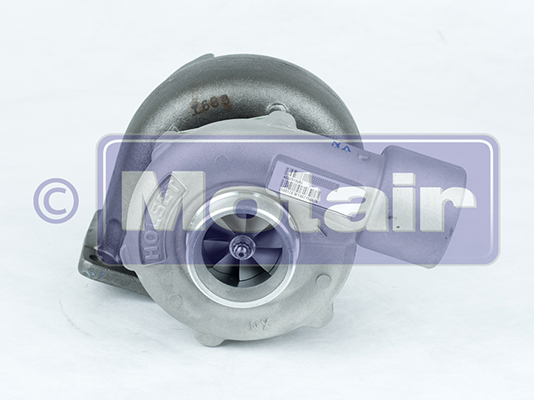 Motair Turbolader Turbolader 333518