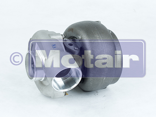 Motair Turbolader Turbolader 333518