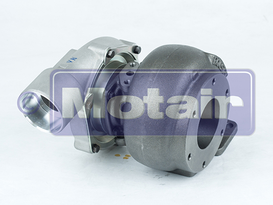 Motair Turbolader Turbolader 333518