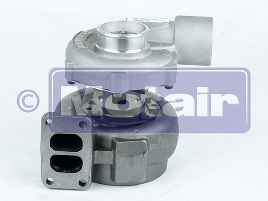 Motair Turbolader Turbolader 333518