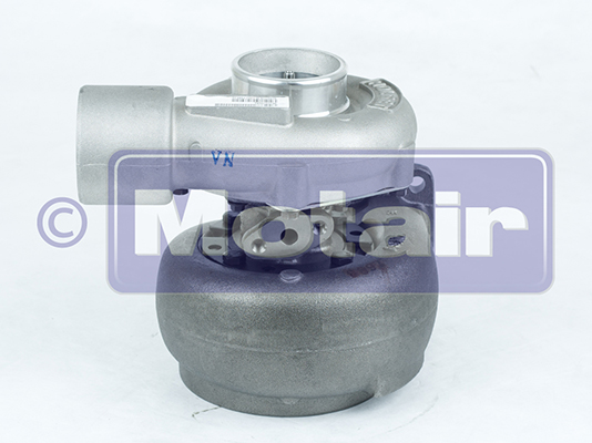 Motair Turbolader Turbolader 333518