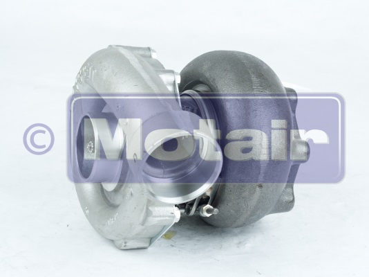 Motair Turbolader Turbolader 333531