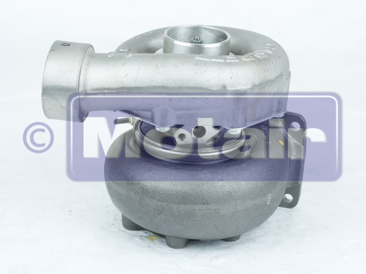 Motair Turbolader Turbolader 333531