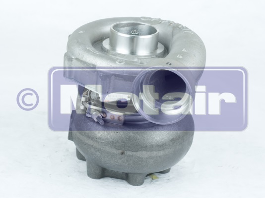 Motair Turbolader Turbolader 333531