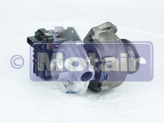 Motair Turbolader Turbolader 333547
