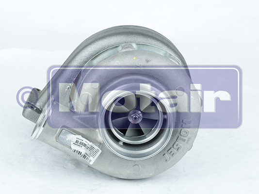 Motair Turbolader Turbolader 333549