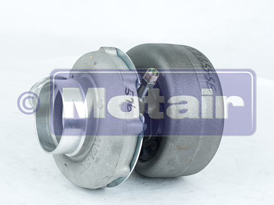 Motair Turbolader Turbolader 333549